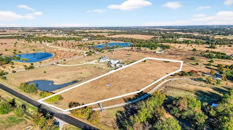 tbd Cr 179, Celina, TX 75009
