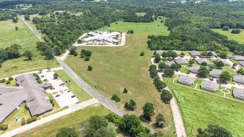 83 Ac Stillhouse Rd, Paris, TX 75460