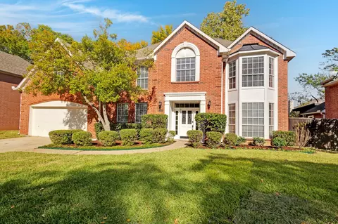 336 Beechwood Ln, Coppell, TX 75019