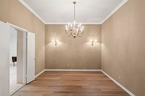 Other - 3133 Chimney Hill Dr, Waco, TX 76708 photo 1 of 4