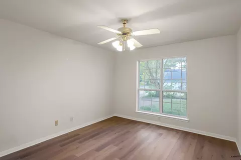 Bedroom - 3133 Chimney Hill Dr, Waco, TX 76708 photo 2 of 5