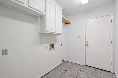 Other - 3133 Chimney Hill Dr, Waco, TX 76708 photo 3 of 4