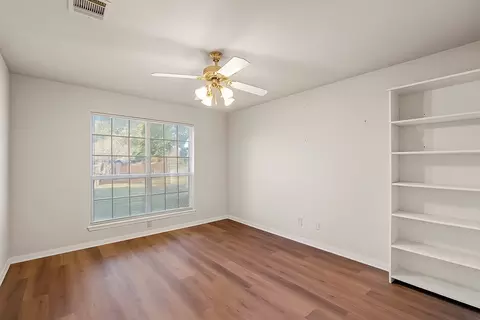 Bedroom - 3133 Chimney Hill Dr, Waco, TX 76708 photo 4 of 5