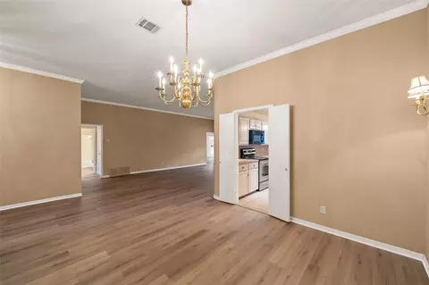 Other - 3133 Chimney Hill Dr, Waco, TX 76708 photo 4 of 4