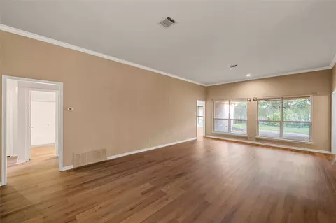 Living - 3133 Chimney Hill Dr, Waco, TX 76708 photo 1 of 7