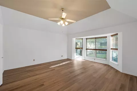 Other - 3133 Chimney Hill Dr, Waco, TX 76708 photo 2 of 4