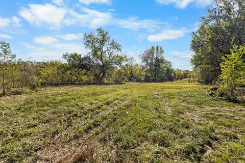 2353 County Road 4225, Enloe, TX 75441