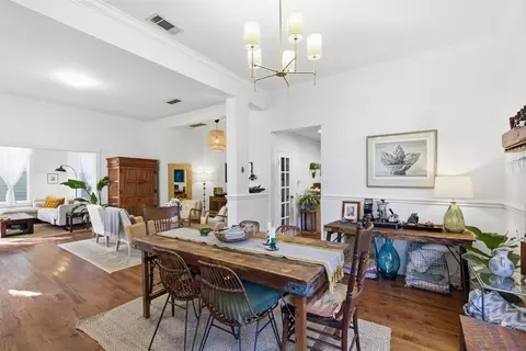 1812 Alston Ave, Fort Worth, TX 76110