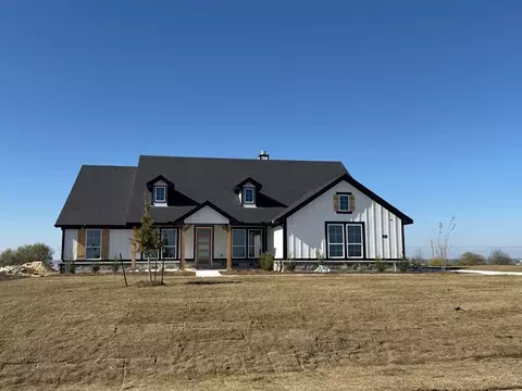 201 Brandywine Trl, New Fairview, TX 76078
