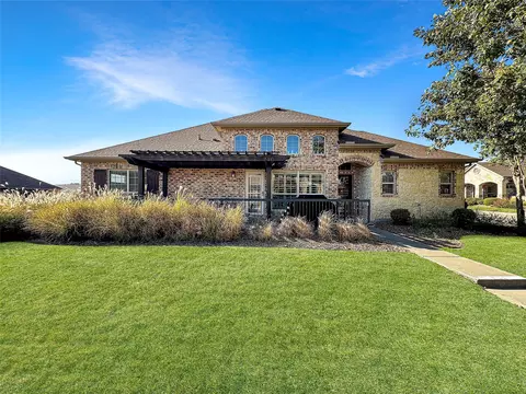 3075 Willow Grove Blvd #1501, Mckinney, TX 75070