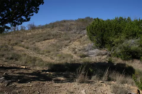 000 Upper Brad, Strawn, TX 76475 photo 21