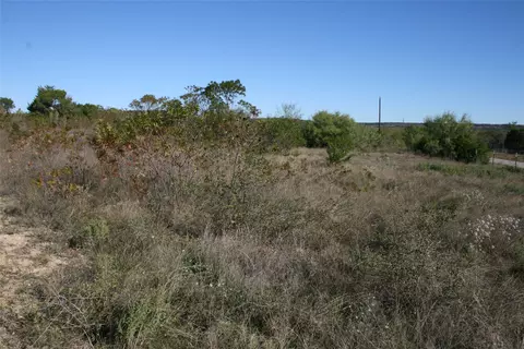 000 Upper Brad, Strawn, TX 76475 photo 4