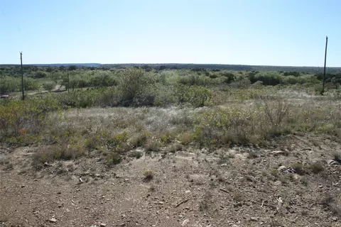 000 Upper Brad, Strawn, TX 76475 photo 18