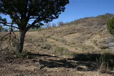 000 Upper Brad, Strawn, TX 76475 photo 22