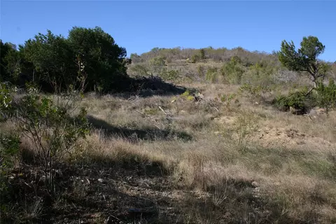000 Upper Brad, Strawn, TX 76475 photo 11