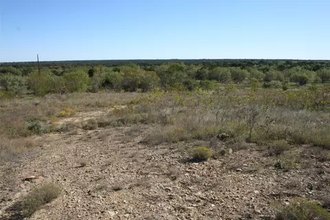 000 Upper Brad, Strawn, TX 76475 photo 16