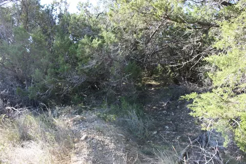 000 Upper Brad, Strawn, TX 76475 photo 15