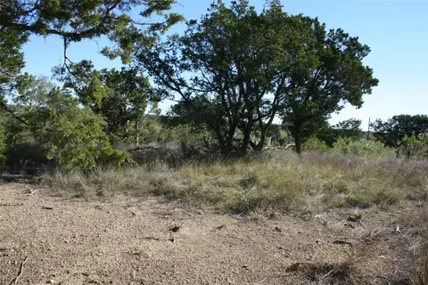 000 Upper Brad, Strawn, TX 76475 photo 12