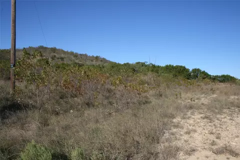 000 Upper Brad, Strawn, TX 76475 photo 7
