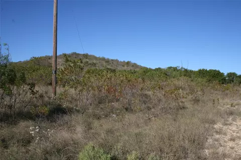 000 Upper Brad, Strawn, TX 76475 photo 3