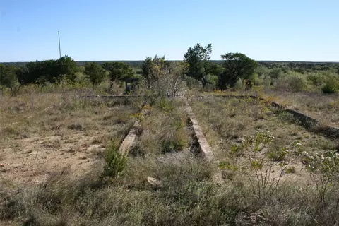 000 Upper Brad, Strawn, TX 76475 photo 13
