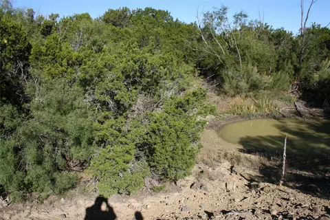 000 Upper Brad, Strawn, TX 76475