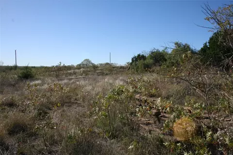 000 Upper Brad, Strawn, TX 76475 photo 9