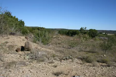 000 Upper Brad, Strawn, TX 76475 photo 25