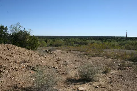 000 Upper Brad, Strawn, TX 76475 photo 24