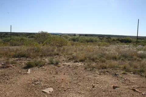 000 Upper Brad, Strawn, TX 76475 photo 23