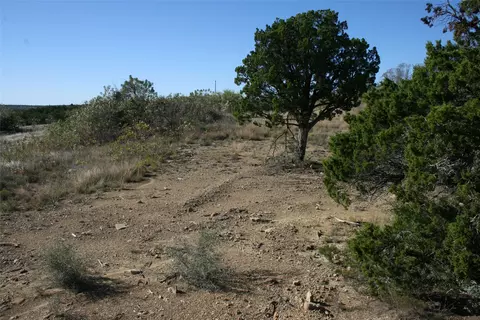 000 Upper Brad, Strawn, TX 76475 photo 19