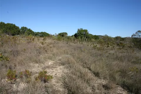 000 Upper Brad, Strawn, TX 76475 photo 5