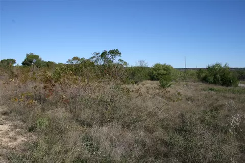 000 Upper Brad, Strawn, TX 76475 photo 6
