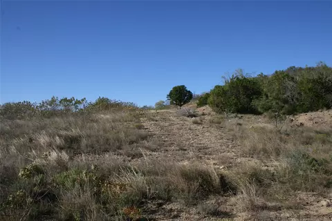 000 Upper Brad, Strawn, TX 76475 photo 8