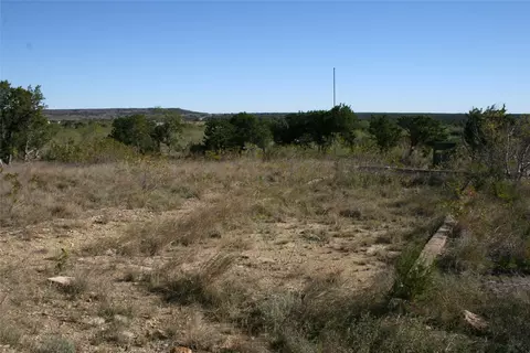 000 Upper Brad, Strawn, TX 76475 photo 14