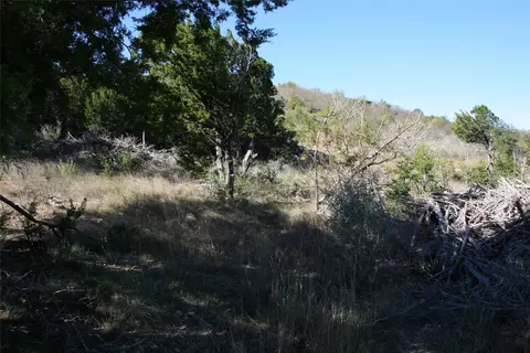 000 Upper Brad, Strawn, TX 76475 photo 10