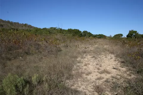 000 Upper Brad, Strawn, TX 76475 photo 2
