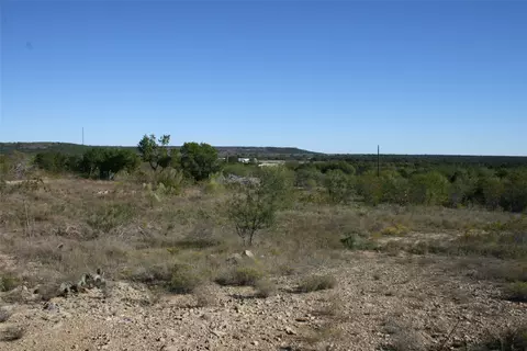 000 Upper Brad, Strawn, TX 76475 photo 26