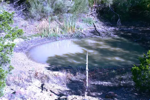 000 Upper Brad, Strawn, TX 76475 photo 17