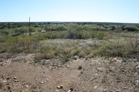 000 Upper Brad, Strawn, TX 76475 photo 20