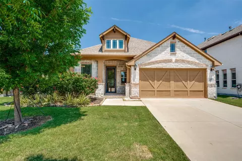 1205 Arabella Ln, Krugerville, TX 76227