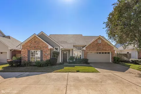 151 Oscar Ln, Shreveport, LA 71105