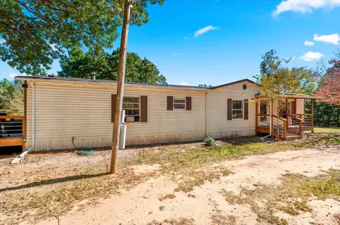 170 Pr 52423, Leesburg, TX 75451