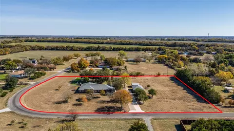5367 Pecan Place Dr, Mckinney, TX 75071