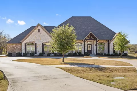 2227 Becky Ln, Cedar Hill, TX 75104