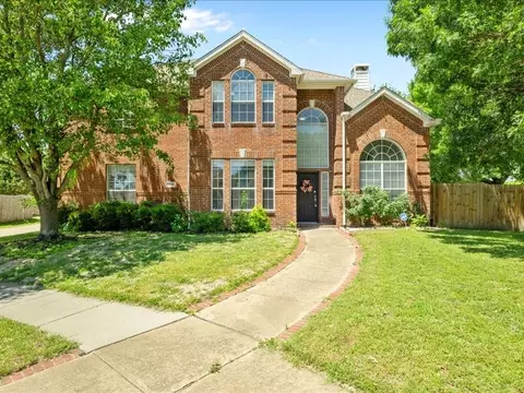 3000 Avery Ln, Mckinney, TX 75070