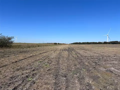 tbd E Cowan St #11, Mart, TX 76664