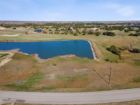 7301 Retreat Blvd, Cleburne, TX 76033