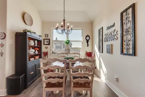 136 Creekside Dr, Sanger, TX 76266 photo 9