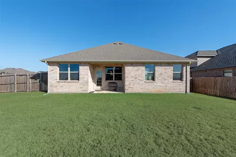 136 Creekside Dr, Sanger, TX 76266 photo 22